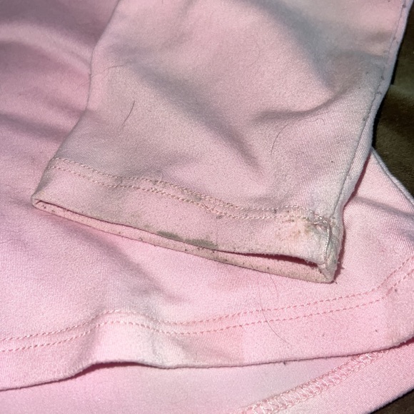 Matching set size 6 kids outfit from winners - Picture 4 of 6